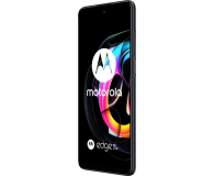 Motorola edge 20 lite 5G 8/128GB Electric Graphite 90Hz - 678249 - zdjęcie 4